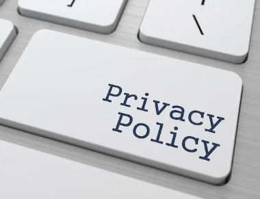 Famous Fashion Models Privacy Policy
